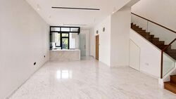 Pasir Ris Beach Park (D18), Terrace #617736791